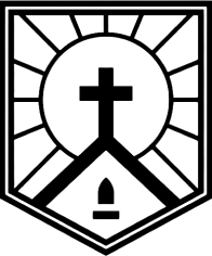 FOPOS e.V. Freiwilligendienst