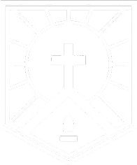 FOPOS e.V. Freiwilligendienst